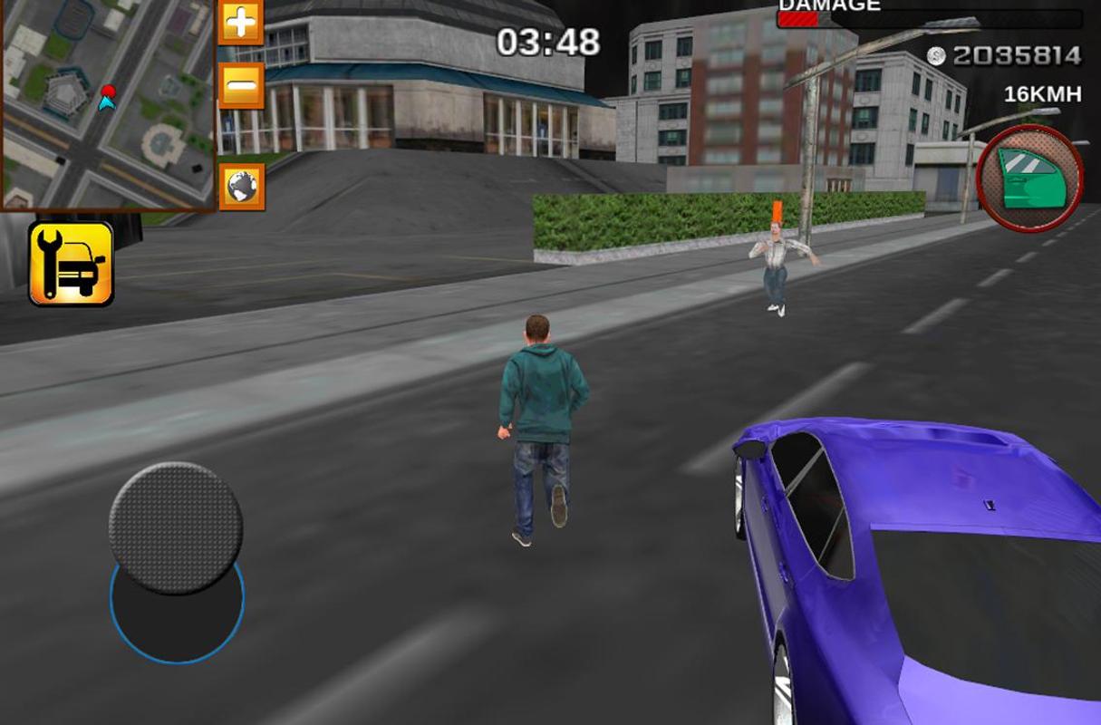 car games 3d download free